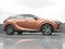 2023 Lexus RX Premium Plus