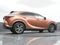 2023 Lexus RX Premium Plus