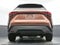2023 Lexus RX Premium Plus