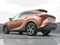 2023 Lexus RX Premium Plus