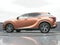 2023 Lexus RX Premium Plus