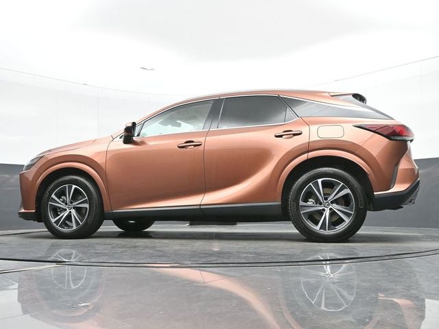 2023 Lexus RX Premium Plus