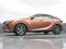 2023 Lexus RX Premium Plus
