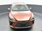 2023 Lexus RX Premium Plus