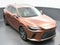2023 Lexus RX Premium Plus