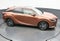 2023 Lexus RX Premium Plus
