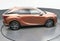 2023 Lexus RX Premium Plus