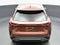 2023 Lexus RX Premium Plus
