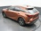 2023 Lexus RX Premium Plus
