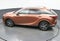 2023 Lexus RX Premium Plus