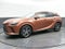 2023 Lexus RX Premium Plus