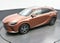 2023 Lexus RX Premium Plus