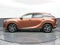2023 Lexus RX Premium Plus