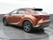 2023 Lexus RX Premium Plus