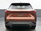 2023 Lexus RX Premium Plus