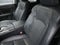 2017 Lexus RX Base