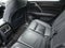 2017 Lexus RX Base