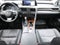 2017 Lexus RX Base
