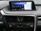 2017 Lexus RX Base