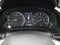 2017 Lexus RX Base