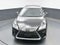 2017 Lexus RX Base