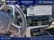 2024 Lexus NX 250 Premium