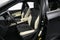 2024 Lexus NX 250 Premium