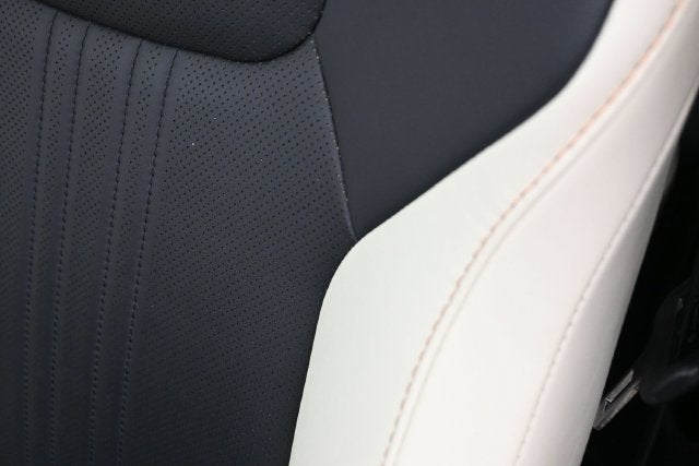 2024 Lexus NX 250 Premium