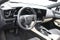 2024 Lexus NX 250 Premium
