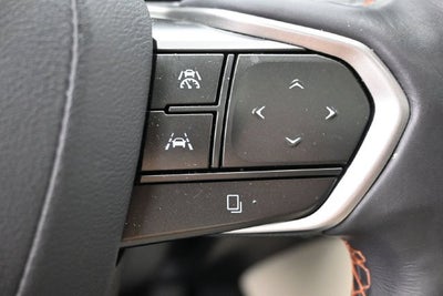 2024 Lexus NX 250 Premium