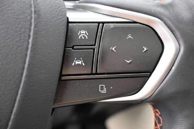 2024 Lexus NX 250 Premium