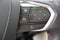 2024 Lexus NX 250 Premium