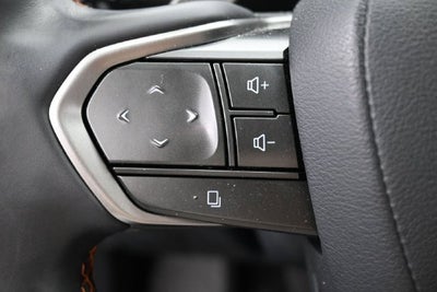 2024 Lexus NX 250 Premium