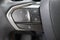 2024 Lexus NX 250 Premium