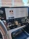 2024 Lexus NX 250 Premium