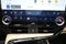 2024 Lexus NX 250 Premium