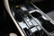 2024 Lexus NX 250 Premium