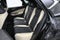 2024 Lexus NX 250 Premium