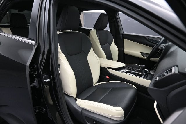 2024 Lexus NX 250 Premium