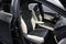 2024 Lexus NX 250 Premium