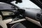 2024 Lexus NX 250 Premium
