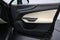 2024 Lexus NX 250 Premium