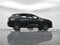 2024 Lexus NX 250 Premium