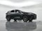 2024 Lexus NX 250 Premium