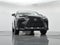 2024 Lexus NX 250 Premium