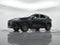 2024 Lexus NX 250 Premium