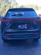 2024 Lexus NX 250 Premium