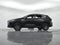 2024 Lexus NX 250 Premium