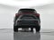 2024 Lexus NX 250 Premium