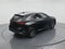 2024 Lexus NX 250 Premium